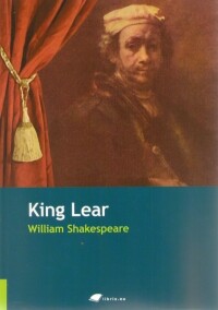 King Lear