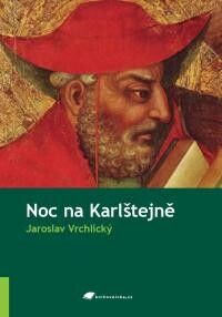 Noc na Karlštejně, V Tribunu EU vyd. 4.