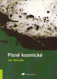 Písně kosmické