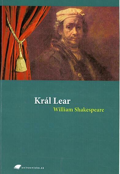 Král Lear