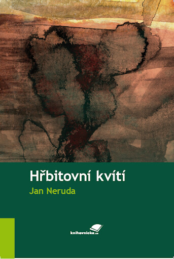 Hřbitovní kvítí