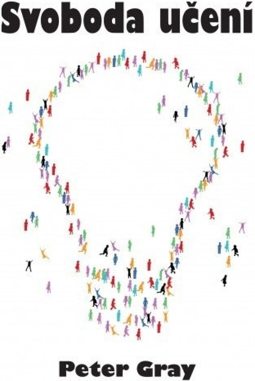 Svoboda učení