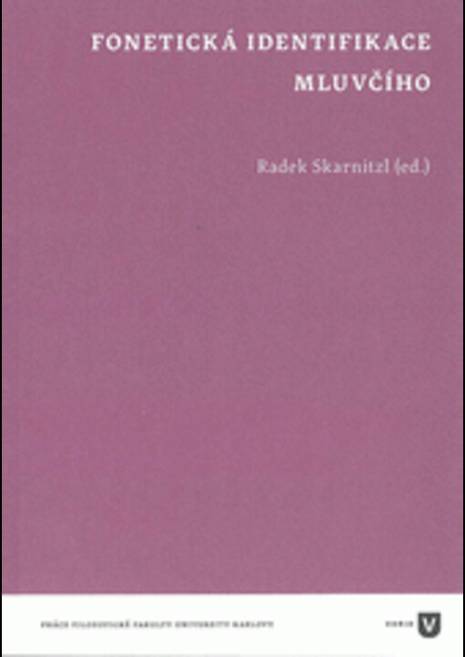 ISBN 9788074760679