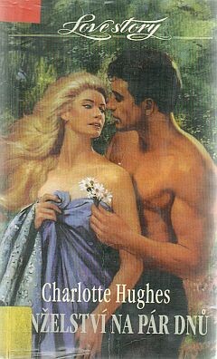 Manželství na pár dnů