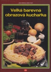 ISBN 9788085186864