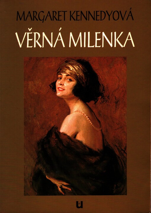 Věrná milenka