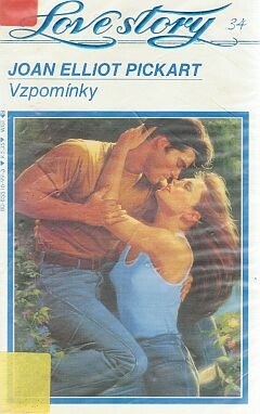 Vzpomínky