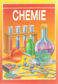 Chemie : (S výpisem počítačového programu)