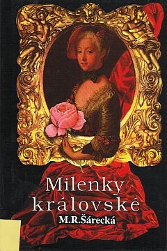Milenky královské