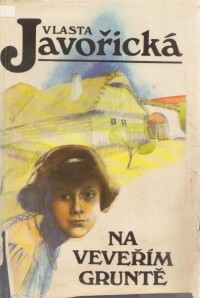 Na Veveřím gruntě