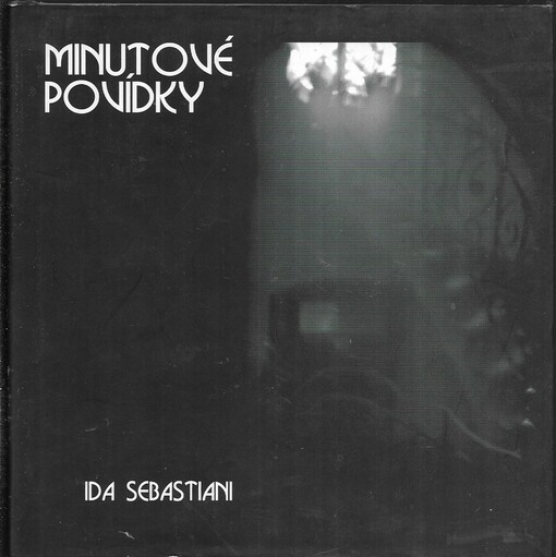 Minutové povídky