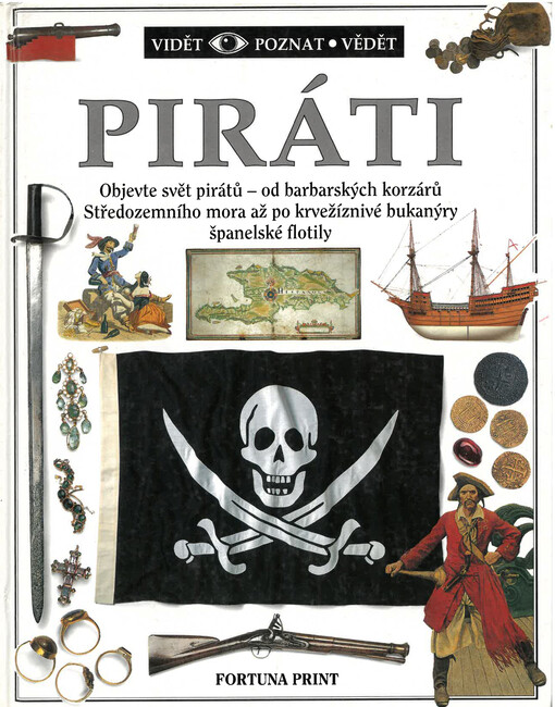 Piráti