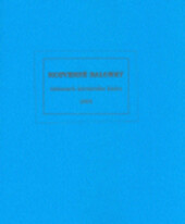 Rozverné balonky :almanach Literárního klubu