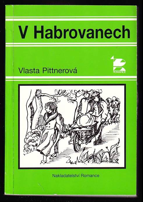 V Habrovanech