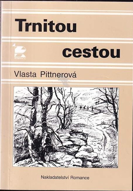 Trnitou cestou