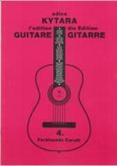 Valzer la maggiore, Andantino, Ballabile... [et al.]