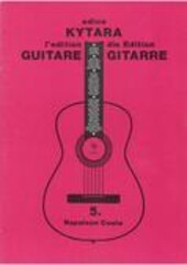 Allegro moderato, Allegretto la minore, Valzer-