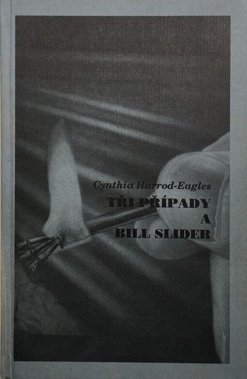 Tři případy a Bill Slider