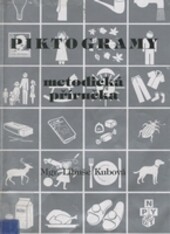 Piktogramy : metodická příručka