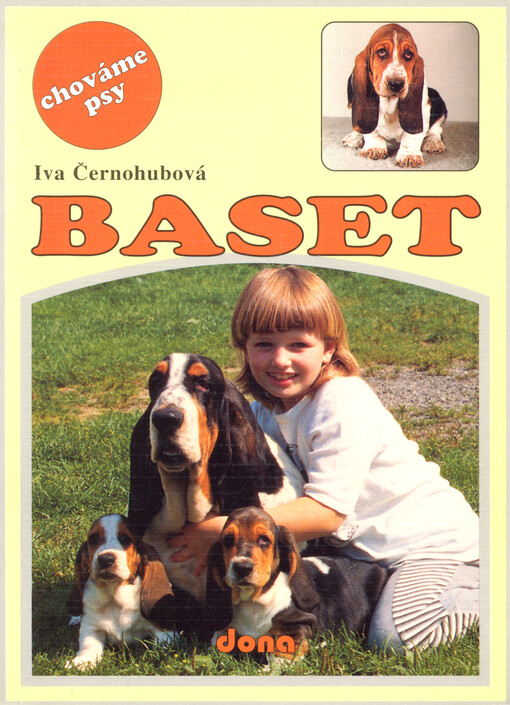 Baset