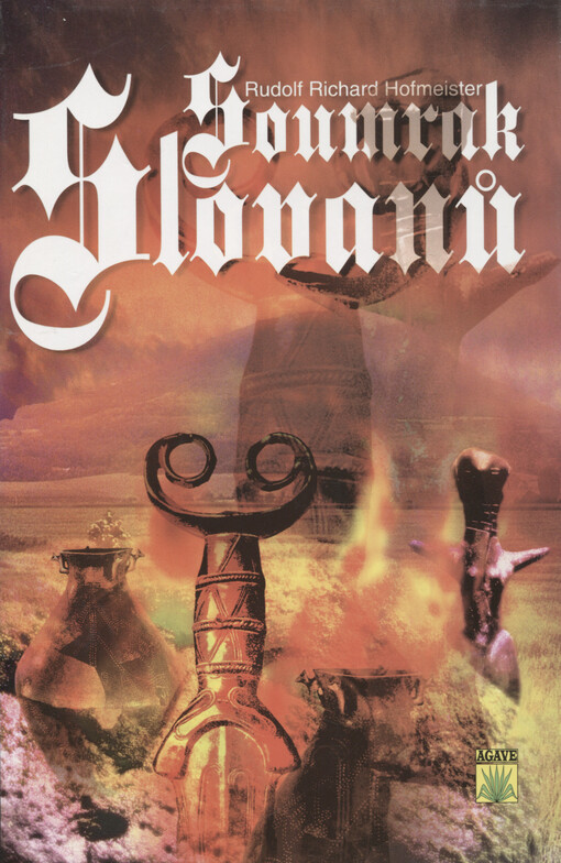 Soumrak Slovanů