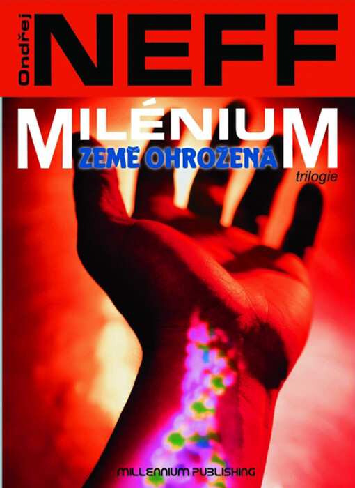 Milénium : země ohrožená, bojující a vítězná. [I, Země ohrožená]