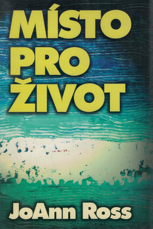 Místo pro život