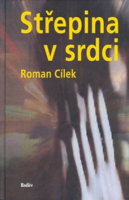 Střepina v srdci: týden mladého vraha a lidí kolem něho