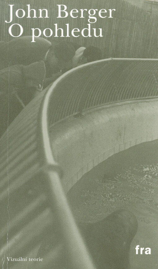 O pohledu