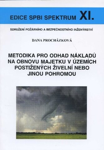 Legislativa požární ochrany