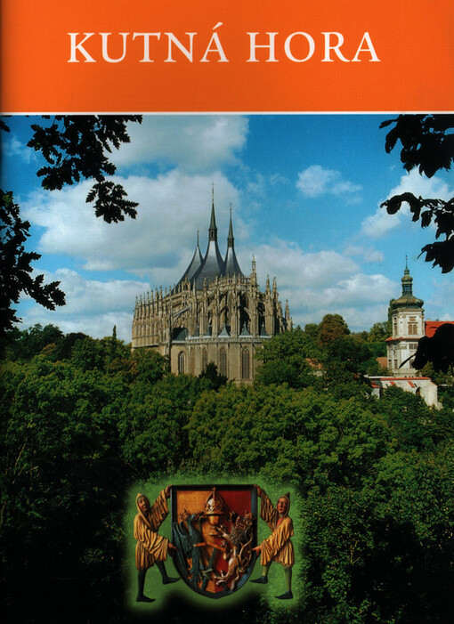 Kutná Hora