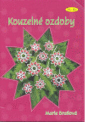 Kouzelné ozdoby
