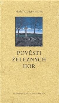 Pověsti Železných hor