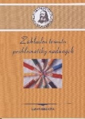 Základní témata problematiky nadaných