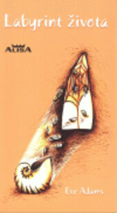 Labyrint života