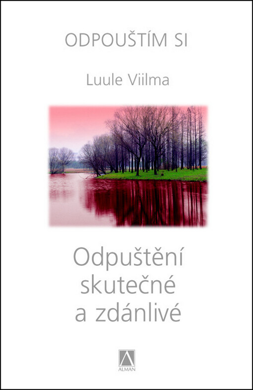 Odpuštění skutečné a zdánlivé