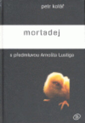 Mortadej /