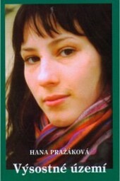 Výsostné území : (území lásky)