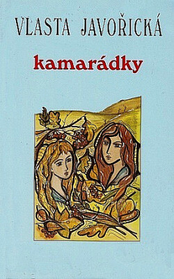 Kamarádky, Vyd. 3.