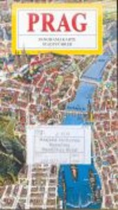 ISBN 9788086893792