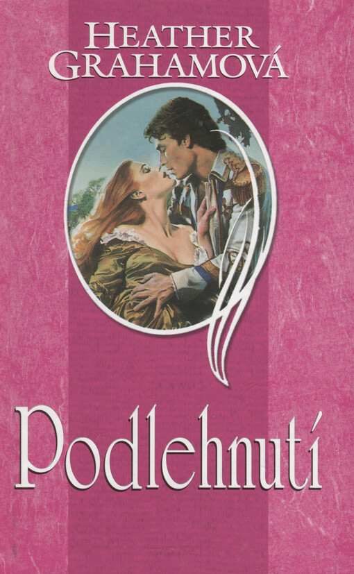 Podlehnutí
