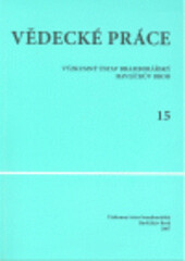 ISBN 9788086940113