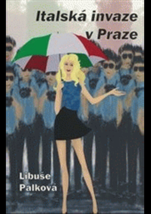 ISBN 9788087044865