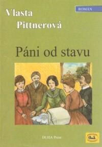 Páni od stavu /