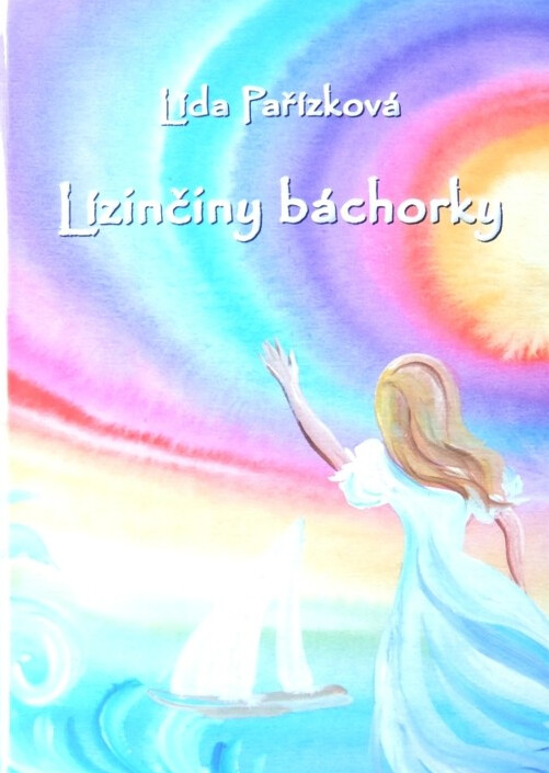 Lízinčiny báchorky