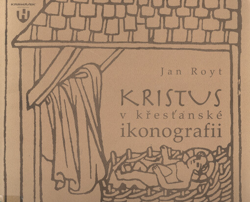 Kristus v křesťanské ikonografii
