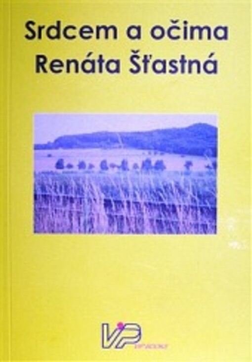 Srdcem a očima