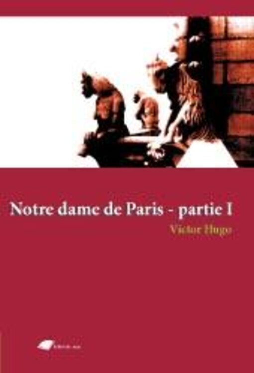 Notre-Dame de Paris