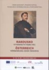Rakousko - vyhnanství nebo ráj : diskuse o Karlu Havlíčku Borovském, českém spisovateli a novináři : česko-rakouský literární festival = Österreich - Verbannung oder Paradies : Diskussion über den tschechischen Schriftsteller und Journalisten Karel Havlíč