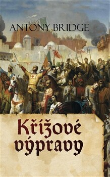 ISBN 9788087440537